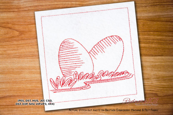 Easter Egg Machine: A Seller’s Review for Etsy Success