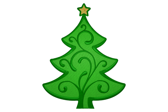 Reviewing Amazing Christmas Tree for Handmade Gifts