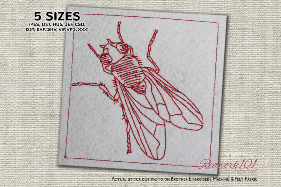 Reviewing Black Fly Lineart for Etsy Shops