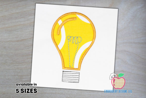 Reviewing the Comic Style Light Bulb for Real Projects