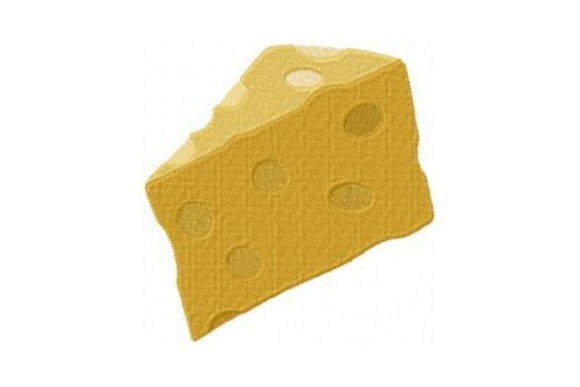 Swiss Cheese: A Designer’s Review for Personalized Gifts