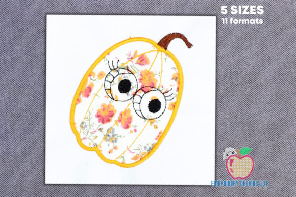 Yellow Carambola with the Bold Eyes: A Designer’s Review